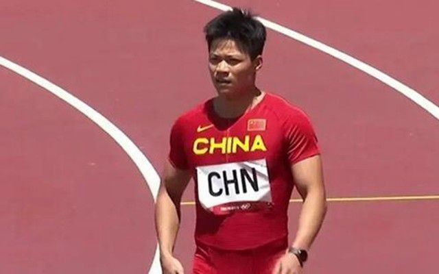 射狠狠