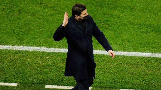 羞羞的小视频